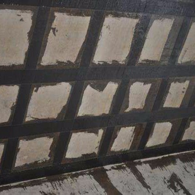 舊房加固要特別注意什么？