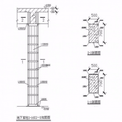 湖北最大的加固公司告訴你最實(shí)用的加固常見問題