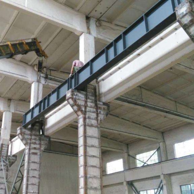 哪幾個環節決定了抗震加固工程的價格?